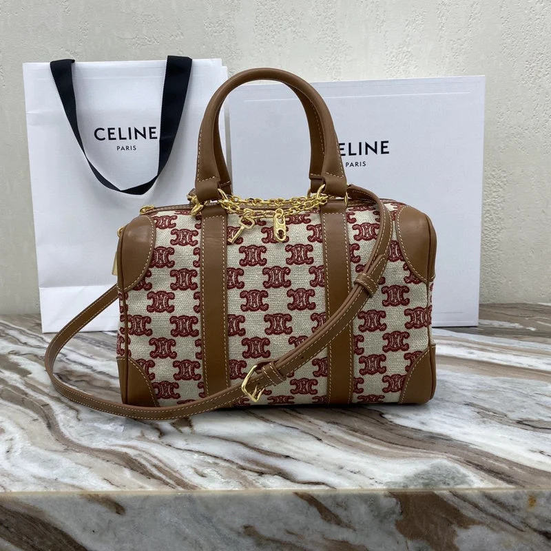 BC - CELINE BAGS - 708