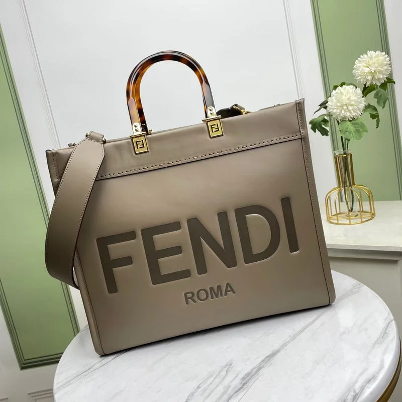 WF - Fendi Bags - 347