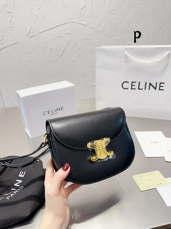 BC - CELINE BAGS - 536