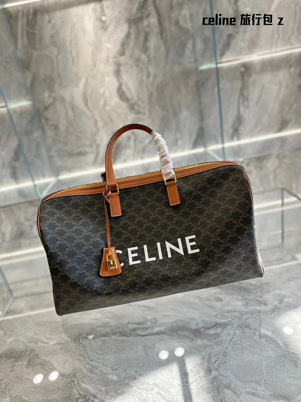 BC - CELINE BAGS - 559