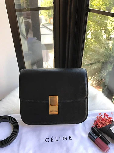 BC - CELINE BAGS - 933