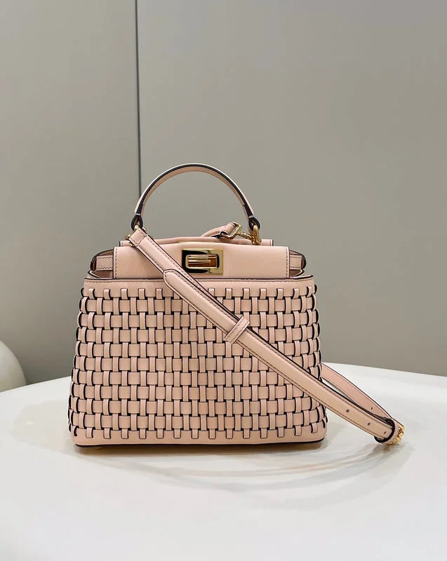 WF - Fendi Bags - 405