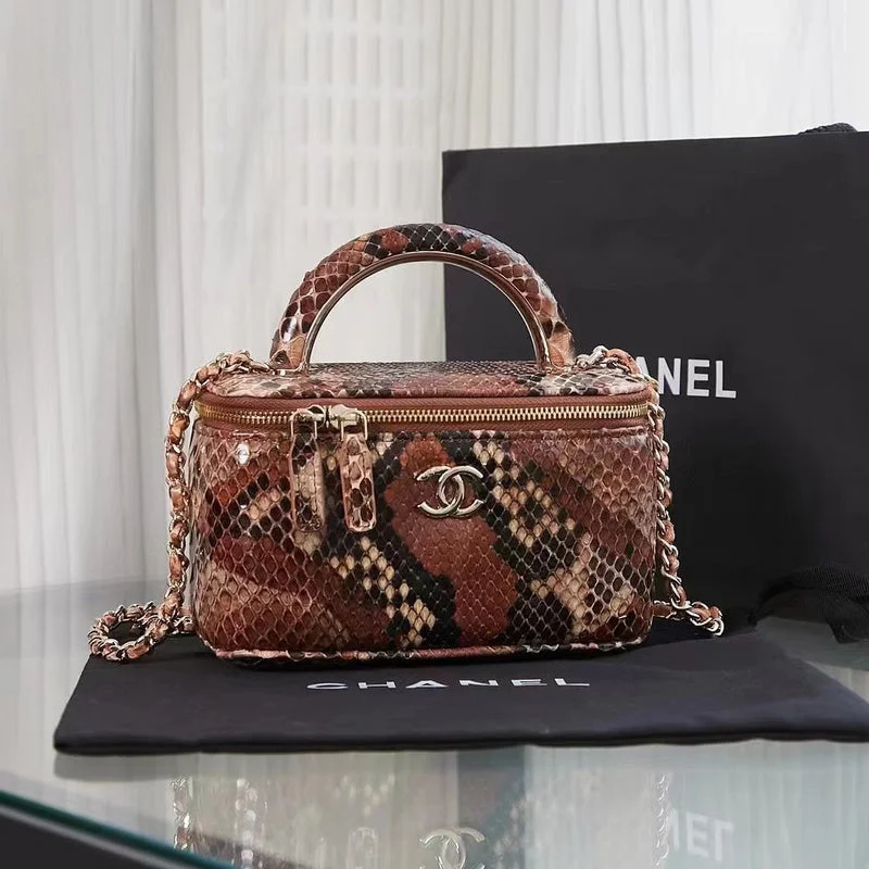 Chanel -Bags - CHL Bags - 170