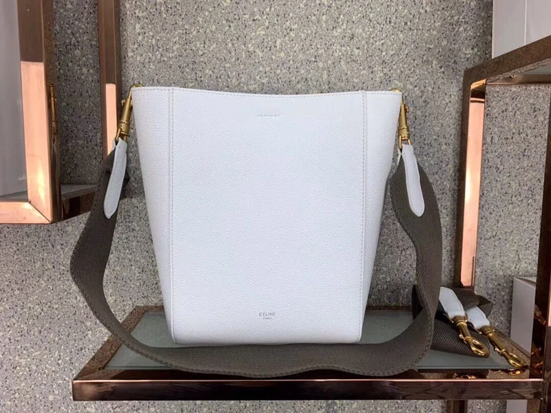 BC - CELINE BAGS - 726