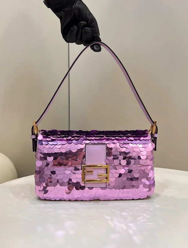 WF - Fendi Bags - 670