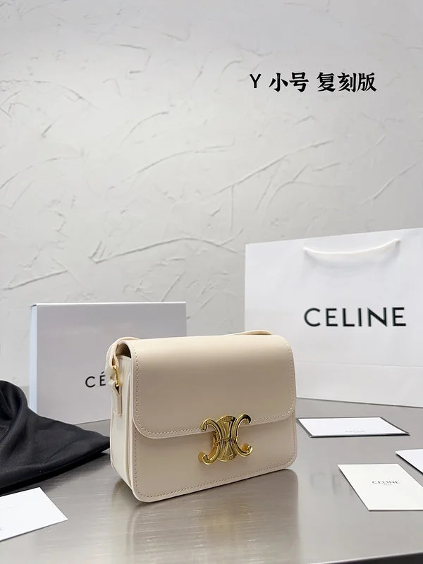 BC - CELINE BAGS - 617