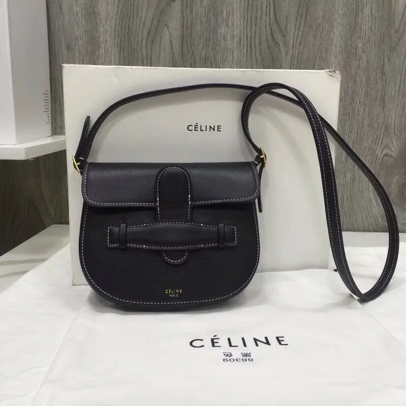 BC - CELINE BAGS - 811