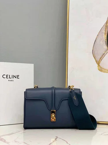 BC - CELINE BAGS - 980