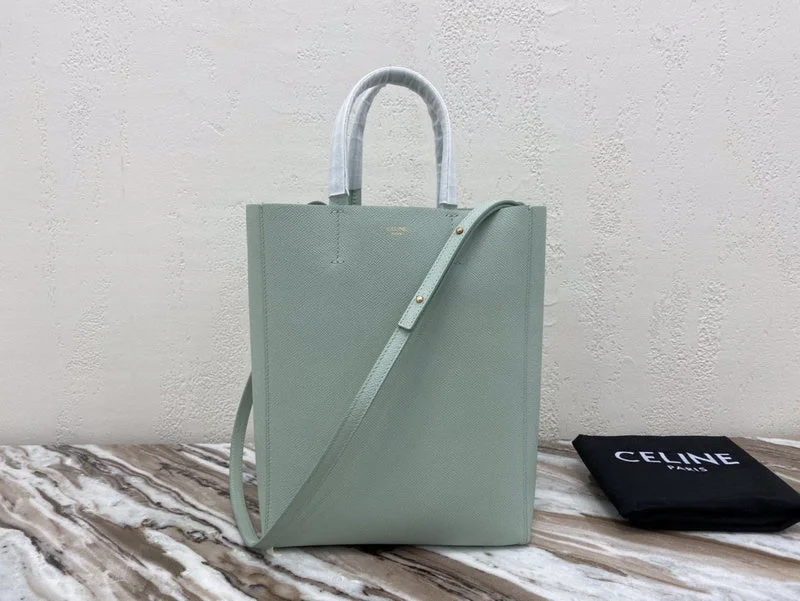 BC - CELINE BAGS - 753