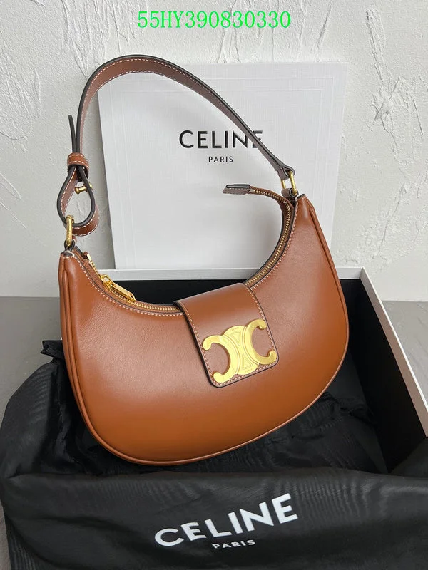 BC - CELINE BAGS - 505