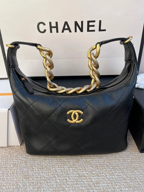 WF - Chanel Bags - 1278