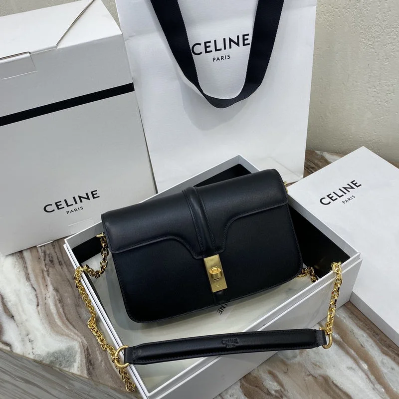 BC - CELINE BAGS - 790