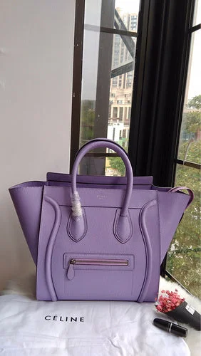 BC - CELINE BAGS - 986