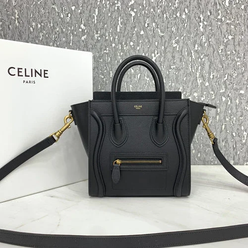 BC - CELINE BAGS - 926