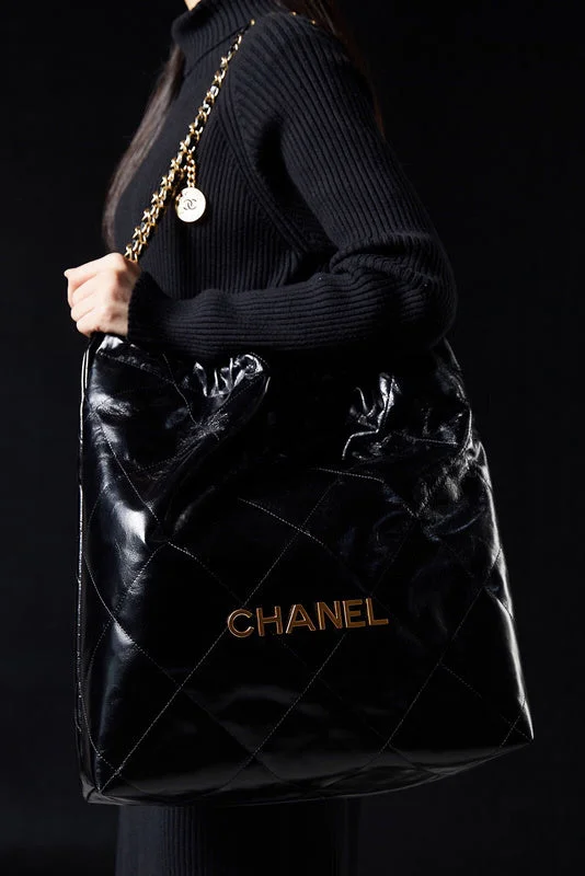 WF - Chanel Bags - 1288