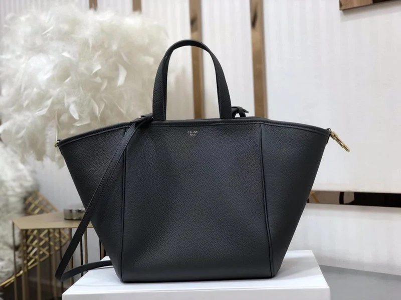 BC - CELINE BAGS - 768