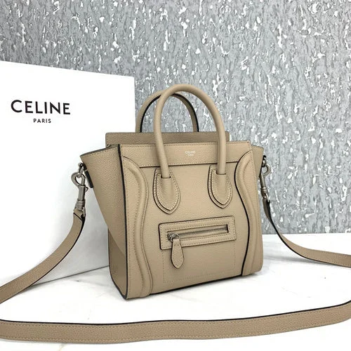 BC - CELINE BAGS - 906