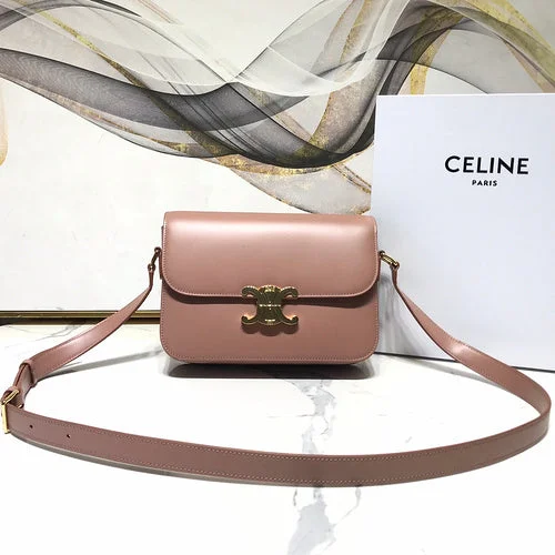 BC - CELINE BAGS - 903