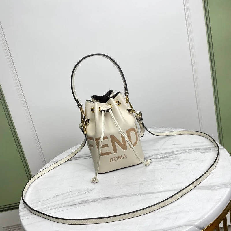 WF - Fendi Bags - 128