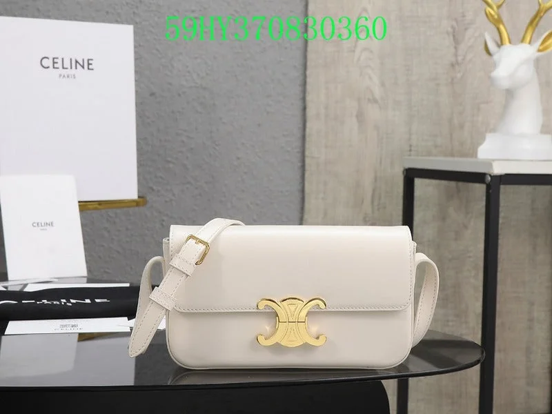 BC - CELINE BAGS - 517