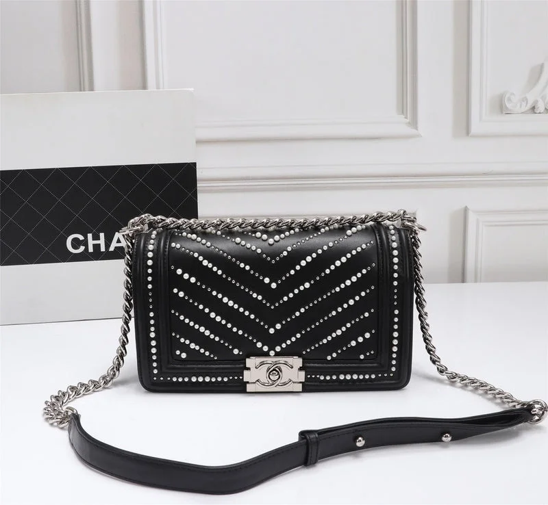 WF - Chanel Bags - 1193