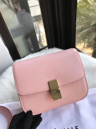 BC - CELINE BAGS - 905