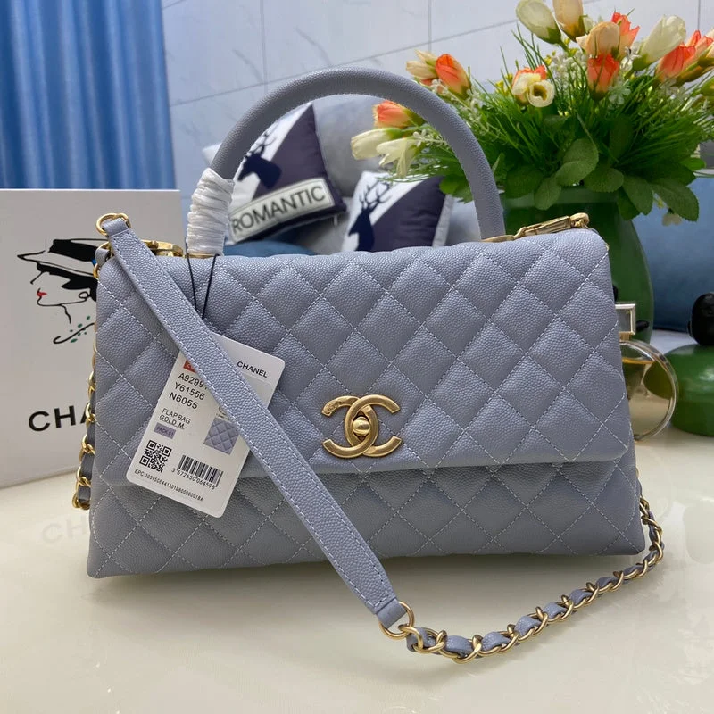 WF - Chanel Bags - 1191