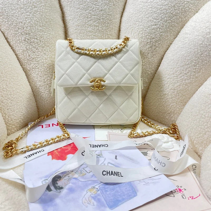 Chanel -Bags - CHL Bags - 1039