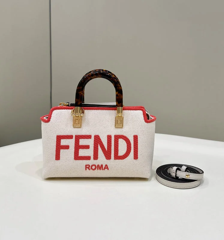 WF - Fendi Bags - 551