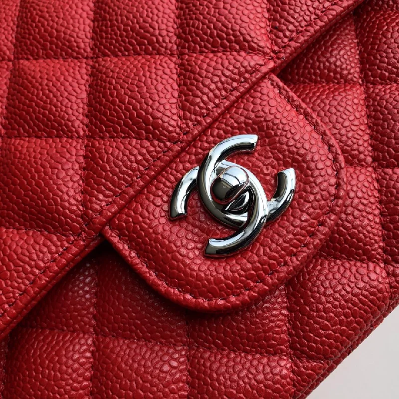 Chanel - Luxury Bag - CHL - 776