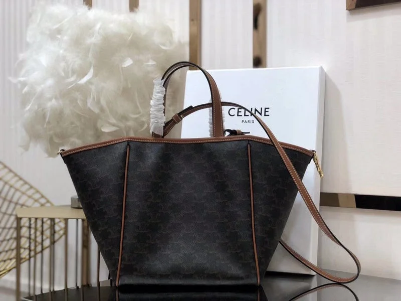 BC - CELINE BAGS - 763