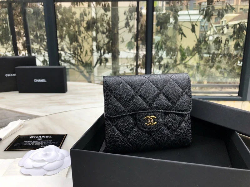 Chanel -Bags - CHL Bags - 050