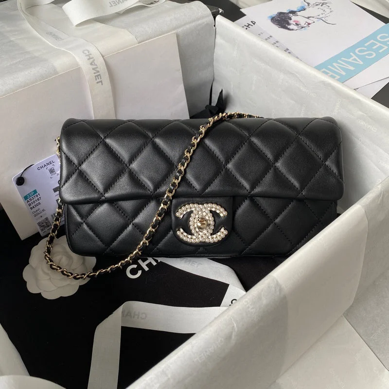 Chanel -Bags - CHL Bags - 216