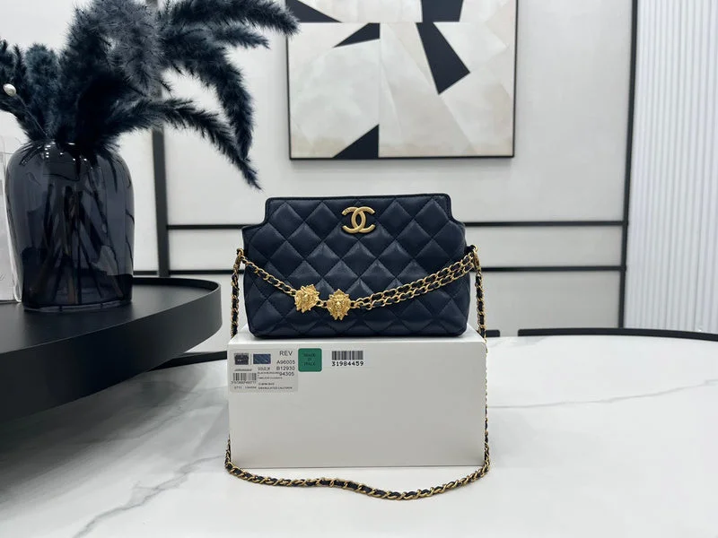 Chanel -Bags - CHL Bags - 226