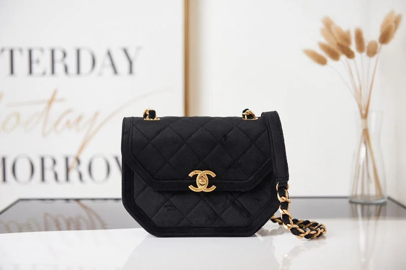 WF - Chanel Bags - 1323