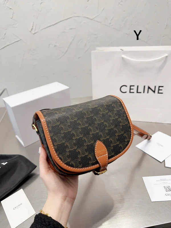 BC - CELINE BAGS - 561