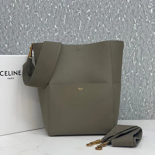 BC - CELINE BAGS - 947