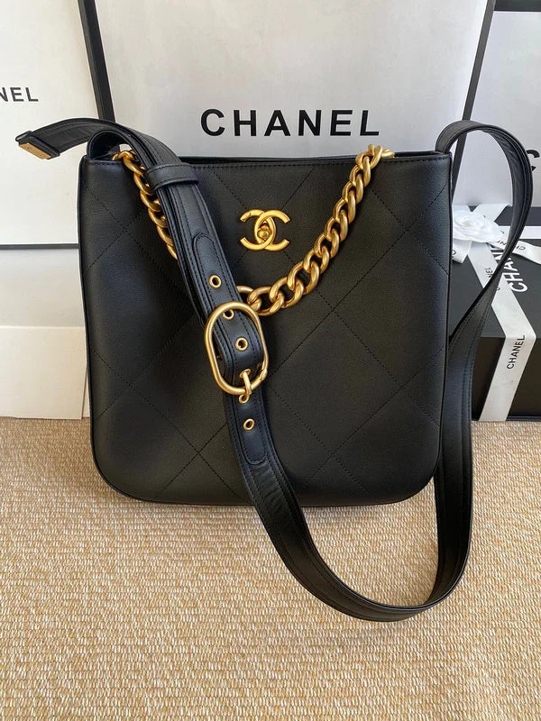 WF - Chanel Bags - 1419