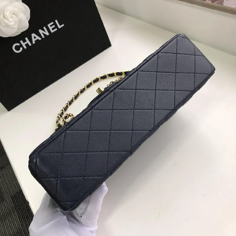 Chanel - Luxury Bag - CHL - 789