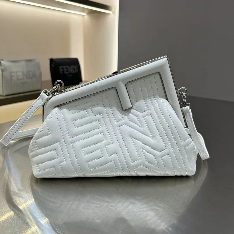 WF - Fendi Bags - 278