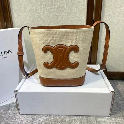 BC - CELINE BAGS - 925