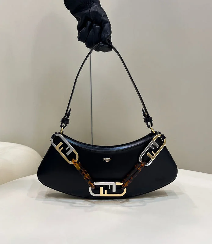 WF - Fendi Bags - 421