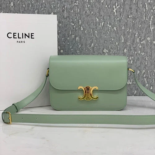 BC - CELINE BAGS - 973