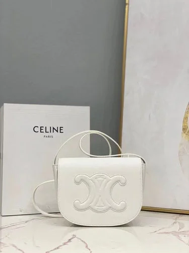 BC - CELINE BAGS - 913