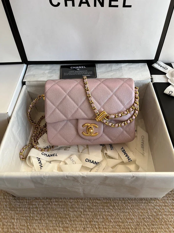 WF - Chanel Bags - 1311