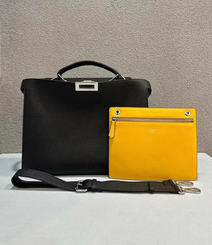 WF - Fendi Bags - 178