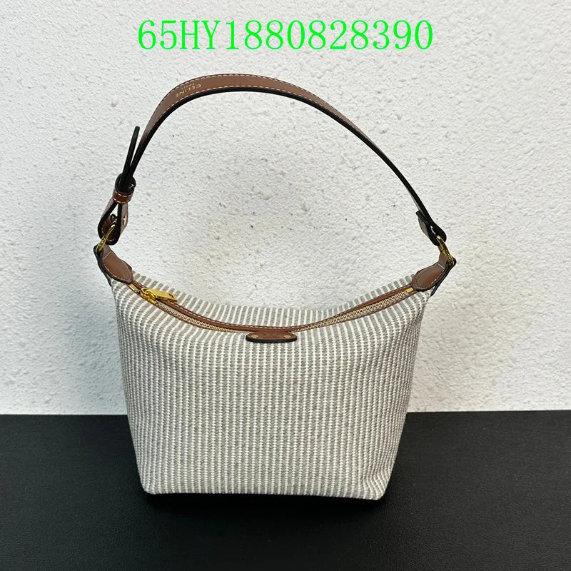 BC - CELINE BAGS - 496