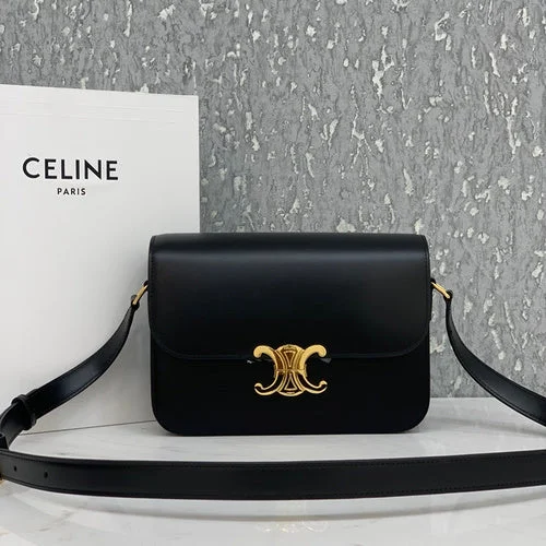 BC - CELINE BAGS - 876