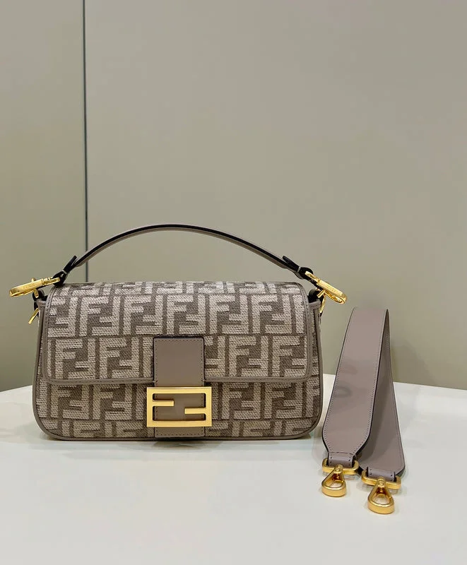 WF - Fendi Bags - 355