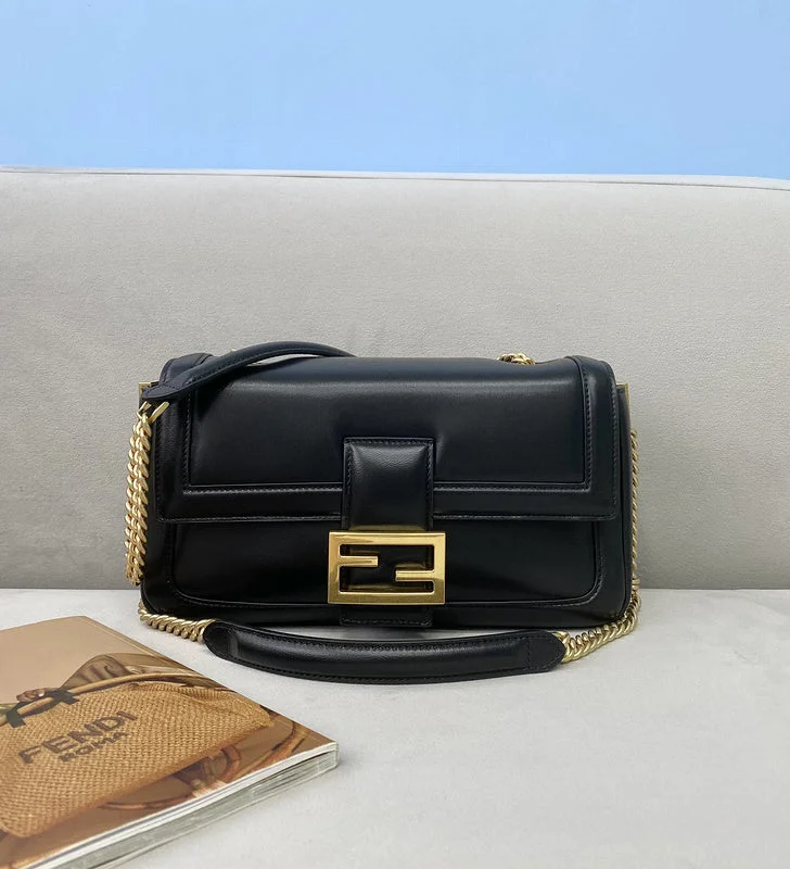 WF - Fendi Bags - 142